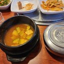 정이네밥집