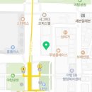 문발동 한성타워 이미지