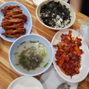 호미불닭발(1호점) 이미지