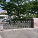 반송동138 이미지