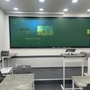 문현고등학교 | 송파국어학원 어디 다닐지 고민이라면? 하다국어학원 리얼 후기