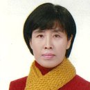 군남초등학교 이미지