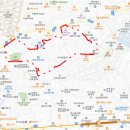 종로-종로-종로-종-210 티스토리