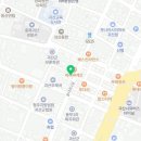 나드리깁밥천국 네이버블로그