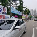 청구역 공중화장실 이미지