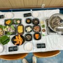 남당항수산횟집