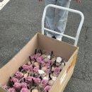 (주)강변 이미지