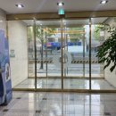 비쥬얼아우라 - 54886 | 광주 북구 미용실 레이어드컷 매직셋팅 후기 “비쥬얼아우라 2호점 련수디자이너”