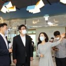 인천이음초등학교 이미지