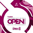 국제키즈스포츠스쿨 이미지