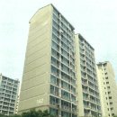 이마트24강서백점만점 이미지