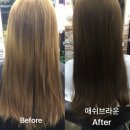 크리틴트 - 양산시 | 크리틴트