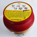 만디식품
