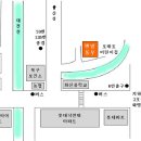 롯데또래어린이집 이미지