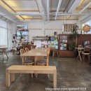 비투(2) | 청라 카페 비투 브런치 맛집