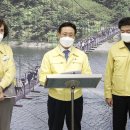 장연보건지소 이미지