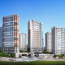 화성시청 이미지