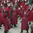 수유닭한마리 이미지