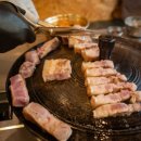 풍덕천로139번길 이미지