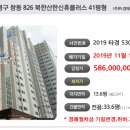 도봉-창동-도봉-5307 이미지