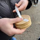 온천화장실(무텔로) | 일본 오사카 3박 4일 가족 자유여행 #3 나라 사슴공원, 동대사, 쿠라스시, 호텔 나니와, 한국 입국