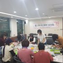 딸기김밥 - 미추홀구 주안동로 33 | 딸기김밥