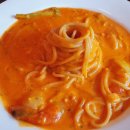 중앙동259 이미지