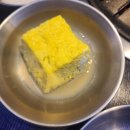 육갑선생 | 경남 부곡온천 육갑선생 또간집 내돈내산