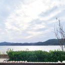 소근진성펜션 이미지