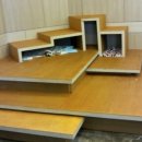 조앤박동물병원 이미지