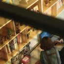 펠리치따 - 안양시 동안구 귀인로 190 | 펠리치따