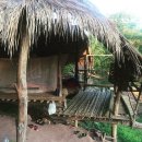 동안농장 이미지