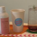 (주)스테이브릿지 이미지