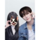 음메목장 | 아이쿠