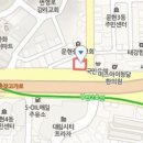진도이비인후과의원 이미지