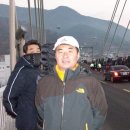 남양초등학교 이미지