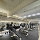 인싸짐 계산점 이미지