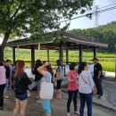 다문화요리체험 이미지