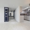 계룡1차아파트 이미지