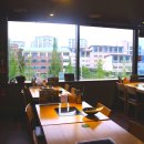 별망초앞 이미지