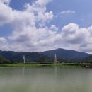 돌뿐이공원 이미지