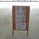 중앙동201 이미지