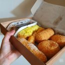 국꽈대표 네이버블로그