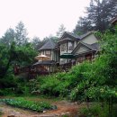 페르마타 이미지