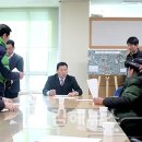 새벽시장 이미지