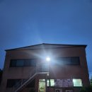 산정독정길 이미지