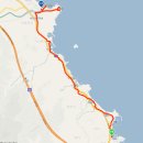 기사문항(등대) 화장실 이미지