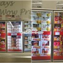 빅마트 의정부점 이미지