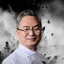 오렌즈 금남로점 E안경 이미지