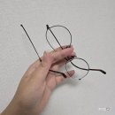 으뜸50안경 수원금곡점 | 으뜸50안경 수원금곡점에서 안경 새로 하기